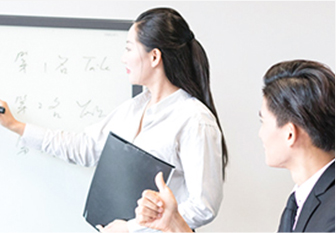 中金所：增加10年期国债期货合约可交割国债