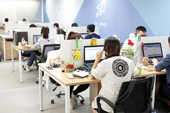 信达证券39亿元公募永续次级债券获上交所反馈