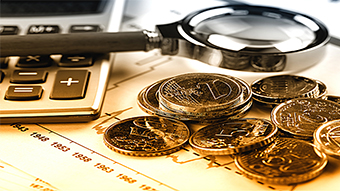 新疆城建集团5亿短期融资券3月28日兑付