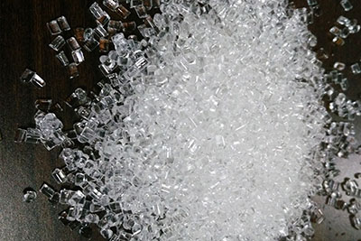 2025年3月5日市场：指数收涨，板块涨跌不一，ETF表现亮眼，2025年3月5日市场动态：指数集体上涨，板块有涨有跌，ETF受关注