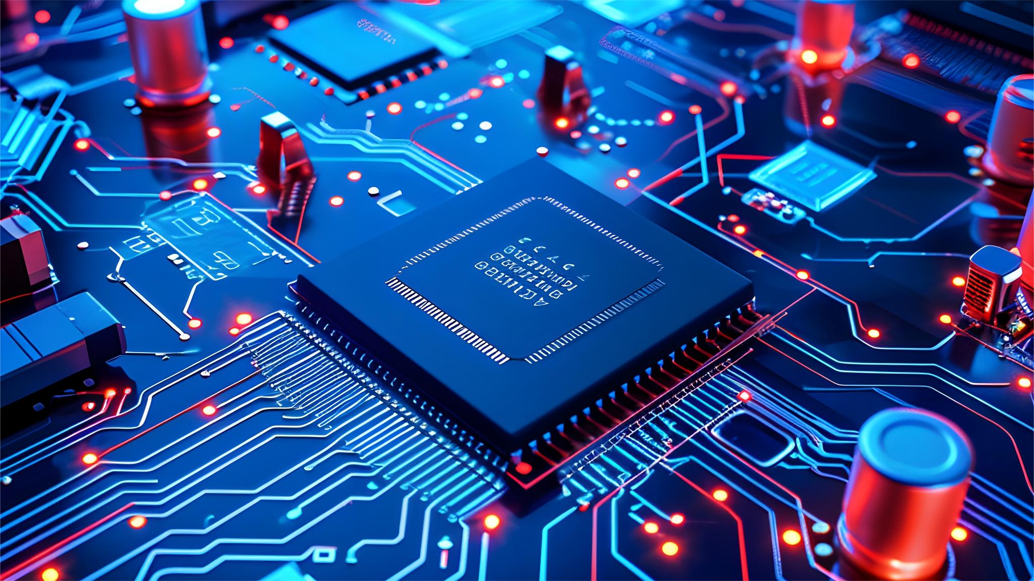 政经谭 | 倪虹：今年房地产市场保持积极势头；2月CPI同比下降0.7%；民政部：构建一刻钟养老服务圈