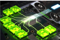 楼观察 | 恒大深圳坂田城更项目失效；香港维港汇项目累计销售230亿