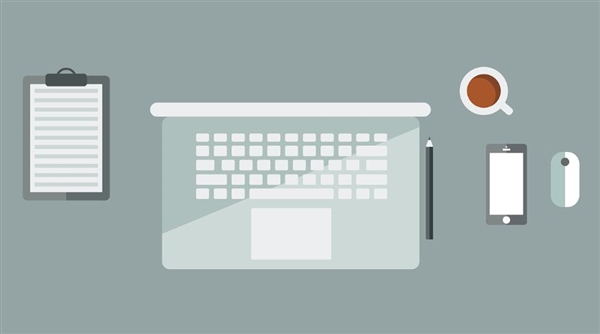 龙湖集团1-2月总合同销售金额99.4亿元 经营性收入43.2亿元